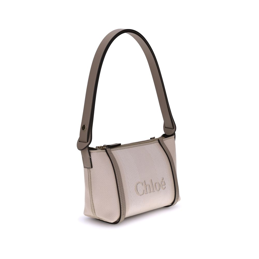 Chloé Carry Shoulder Bag