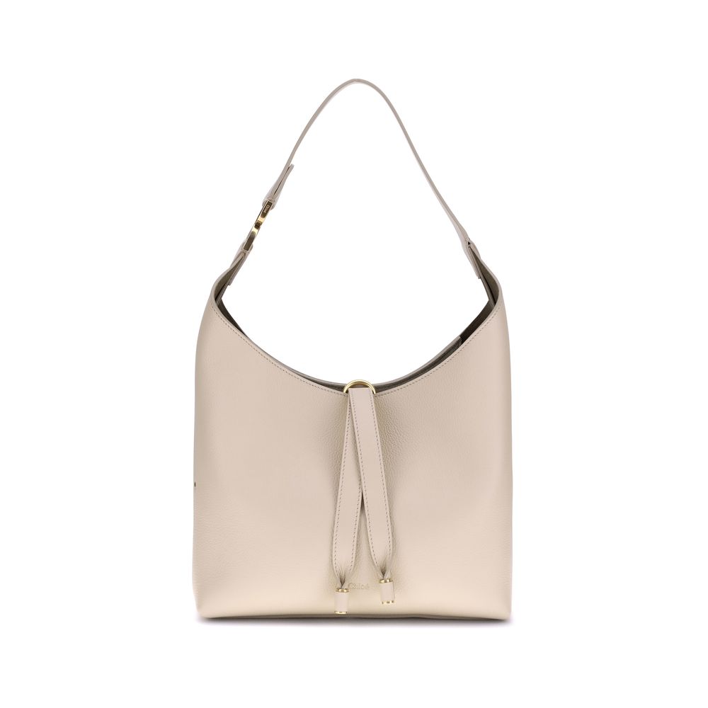 Chloé Marcie Shoulder Bag