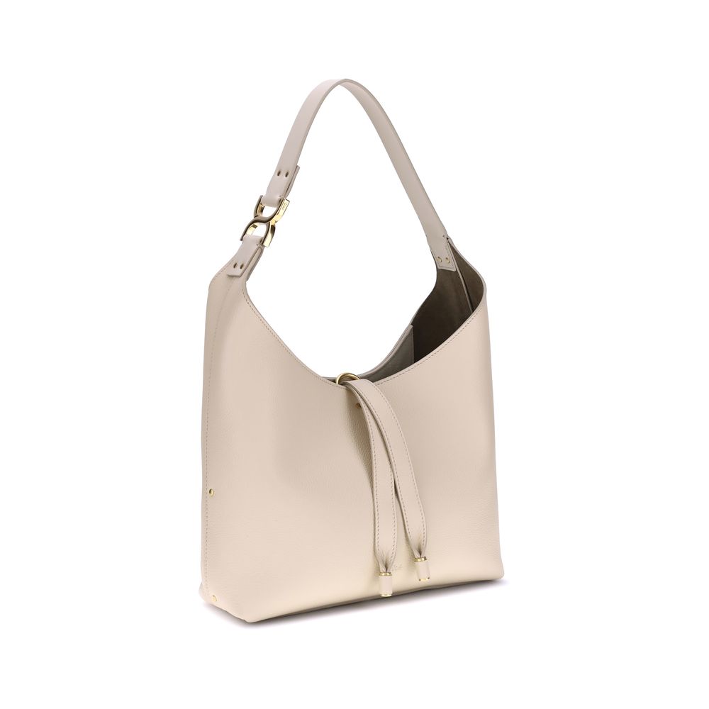 Chloé Marcie Shoulder Bag