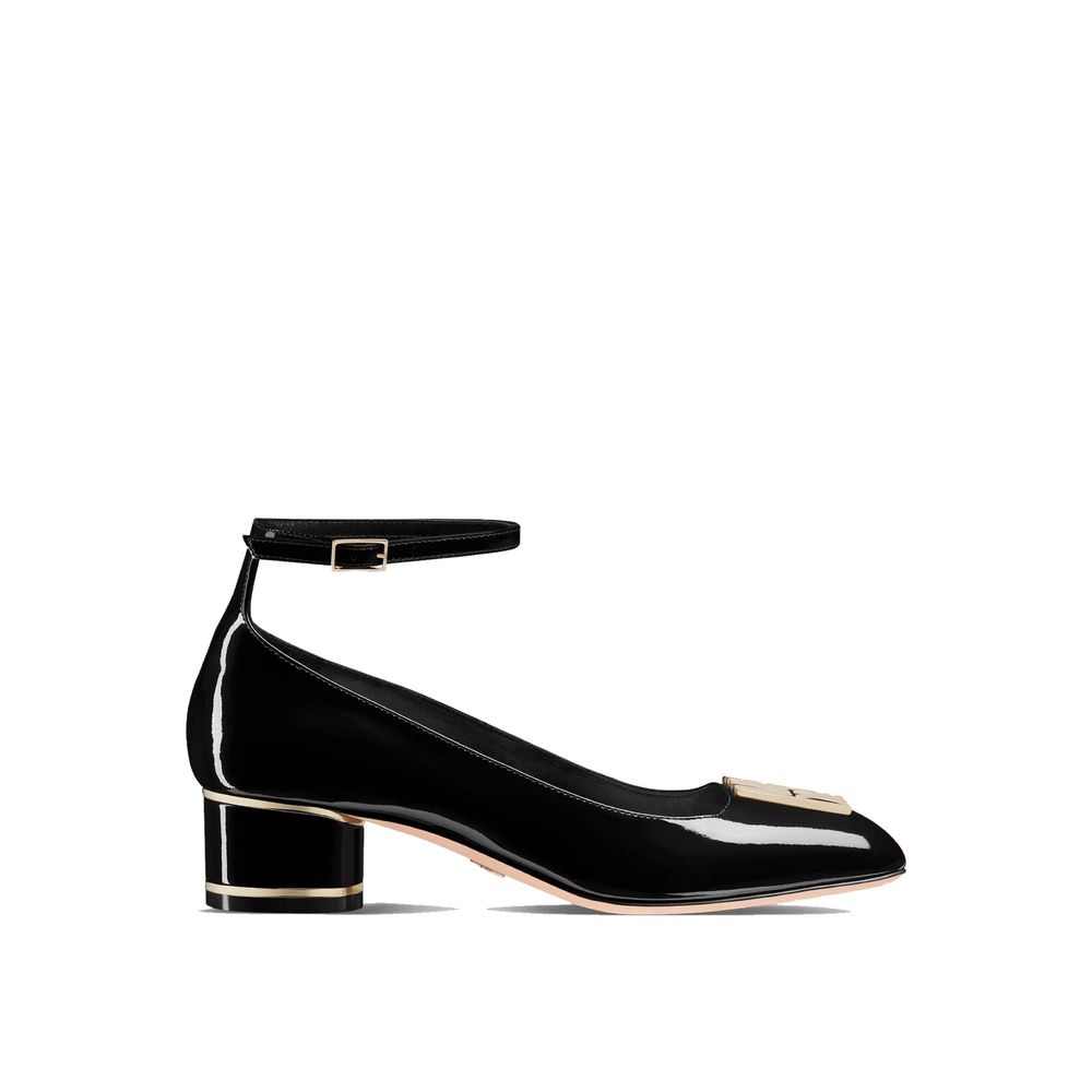 Dior Miss  Pumps