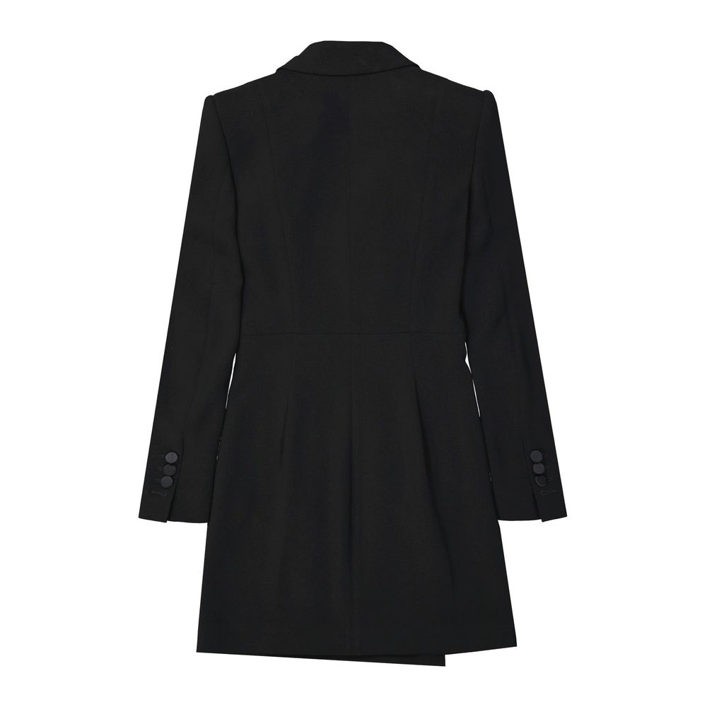 Dsquared² Midi Dress