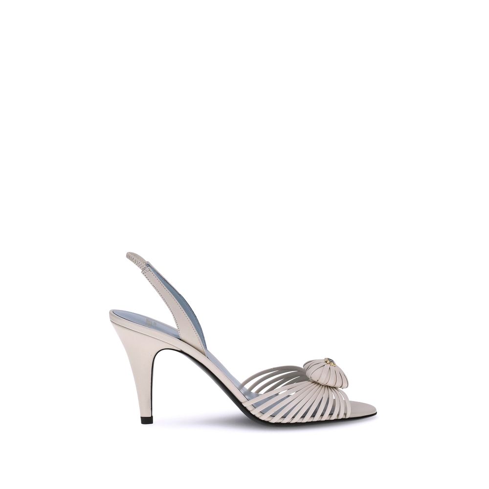 Valentino Garavani Royal Sandals