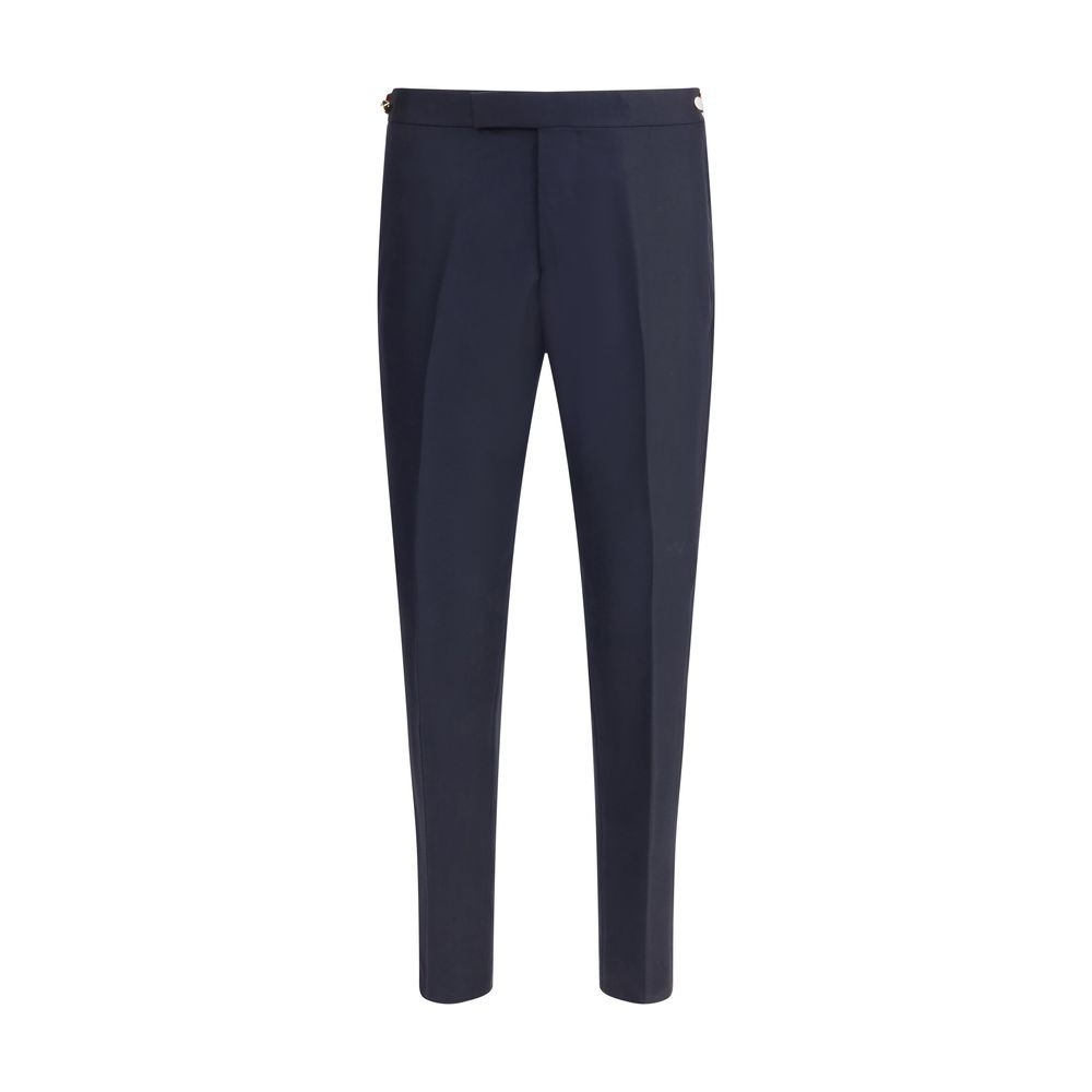 Thom Browne Wool Pants