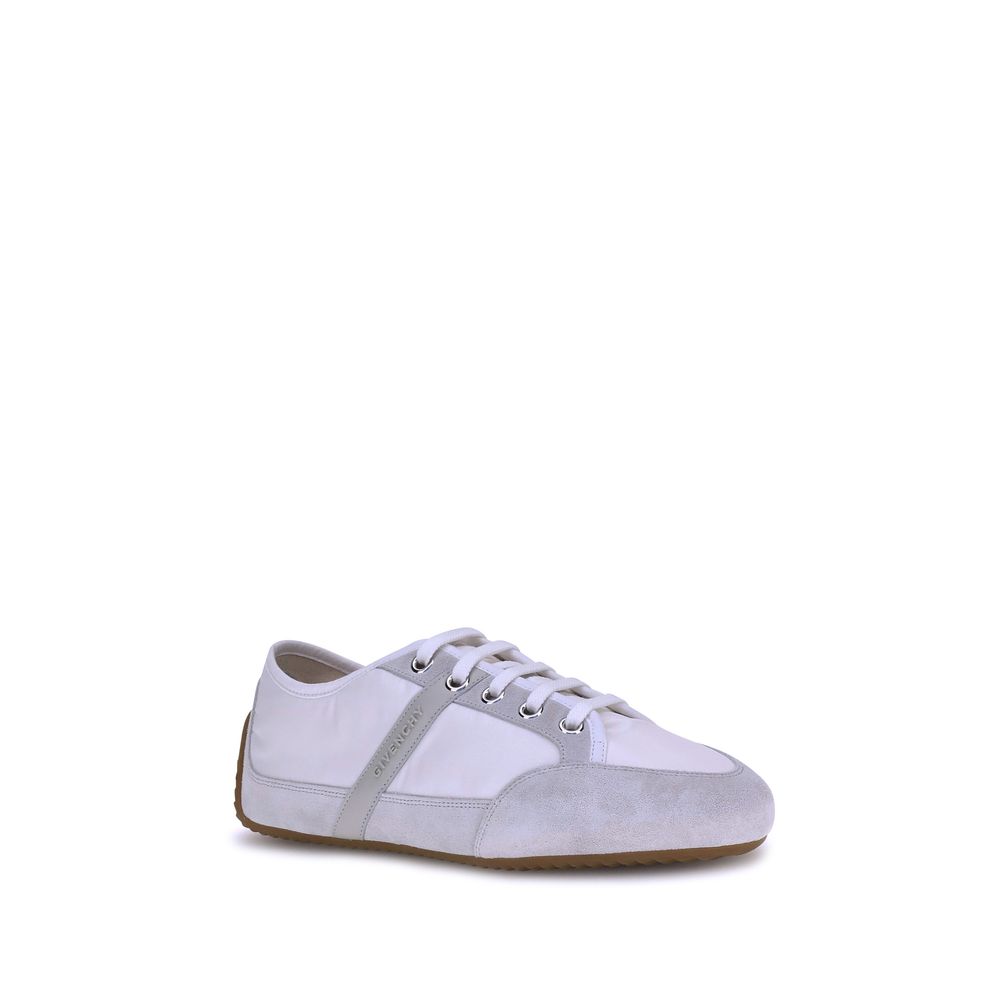 Givenchy Slim Sneakers