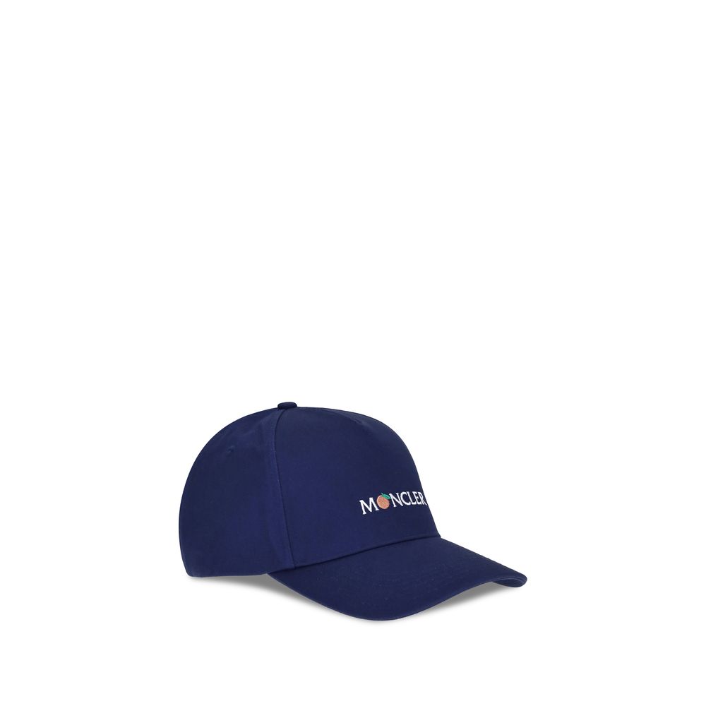Moncler x Donald Glover Moncler x Gilga Farm by Donald Glover Baseball Cap