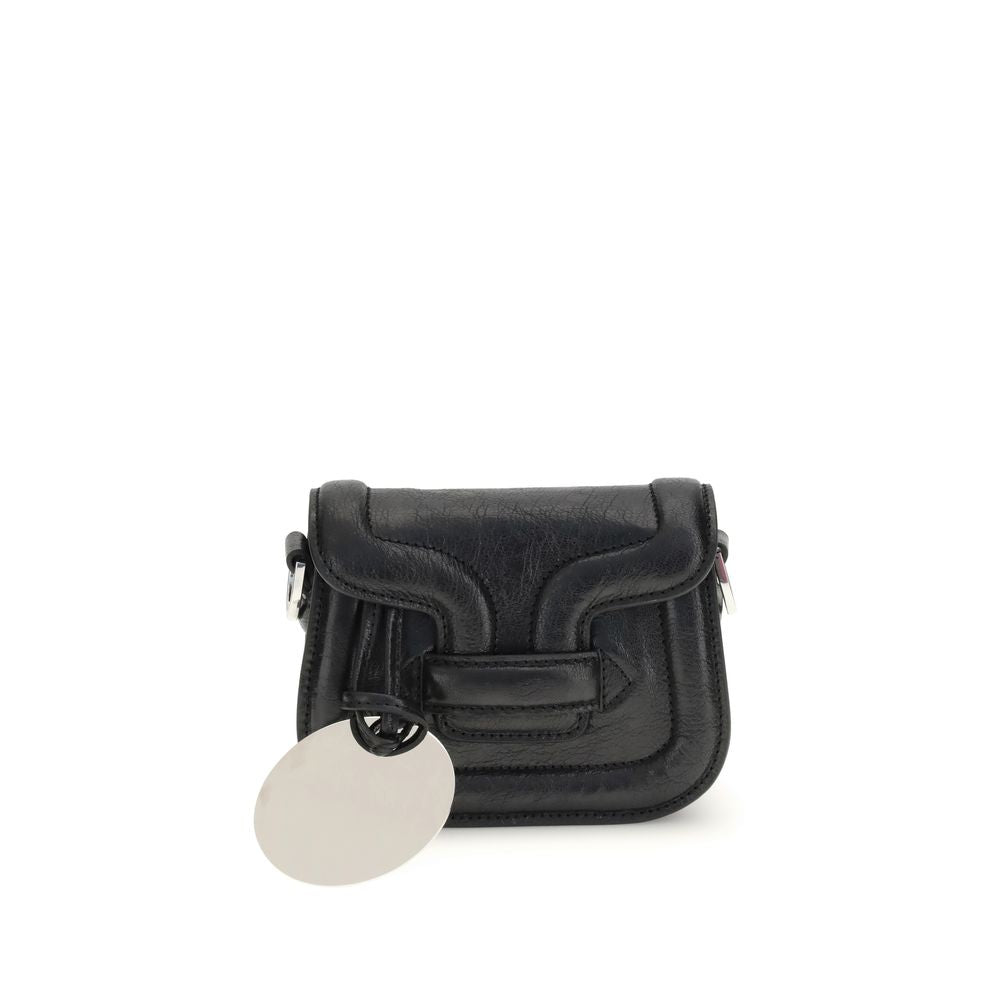 Pierre Hardy Alphaville Handbag