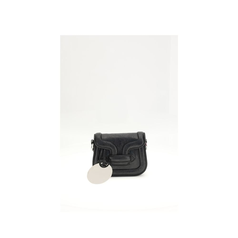 Pierre Hardy Alphaville Handbag