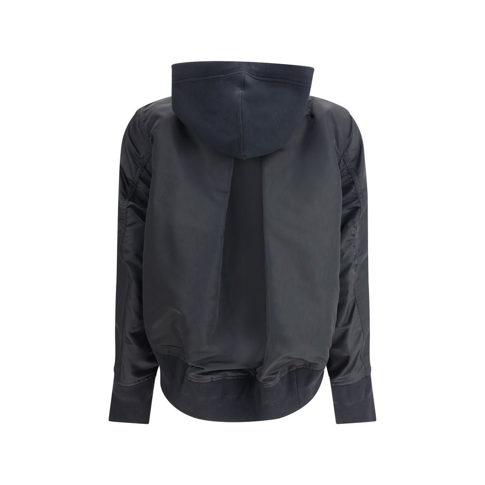 Sacai Bomber Jacket