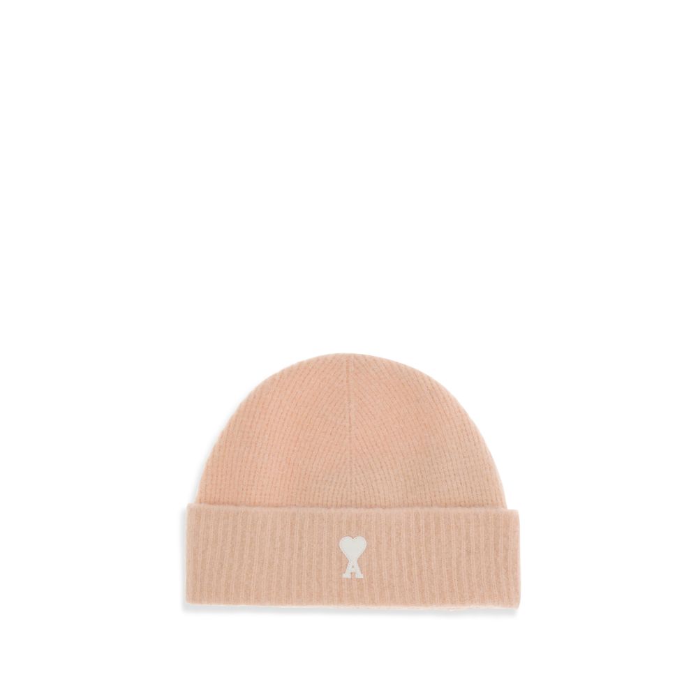 ※ゆー【新品未使用】正品AMI Paris Bennie PUMA x AMI Beanie | PUMA