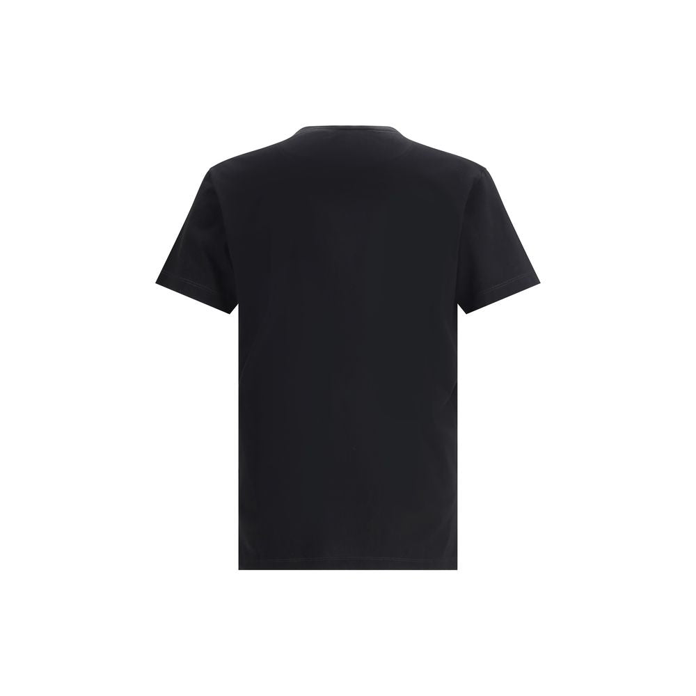 Dsquared² Logoed T-Shirt
