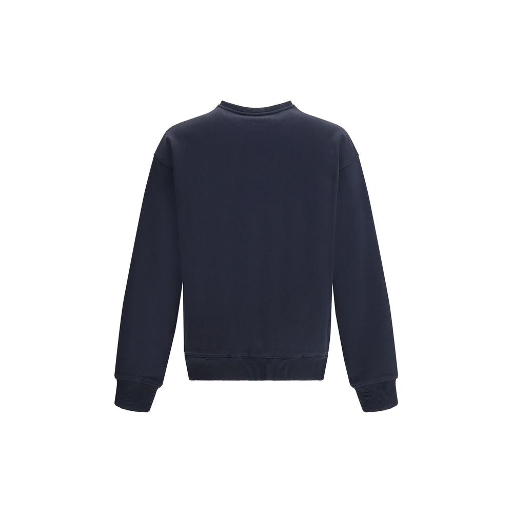 Dolce & Gabbana Logo Sweatshirt