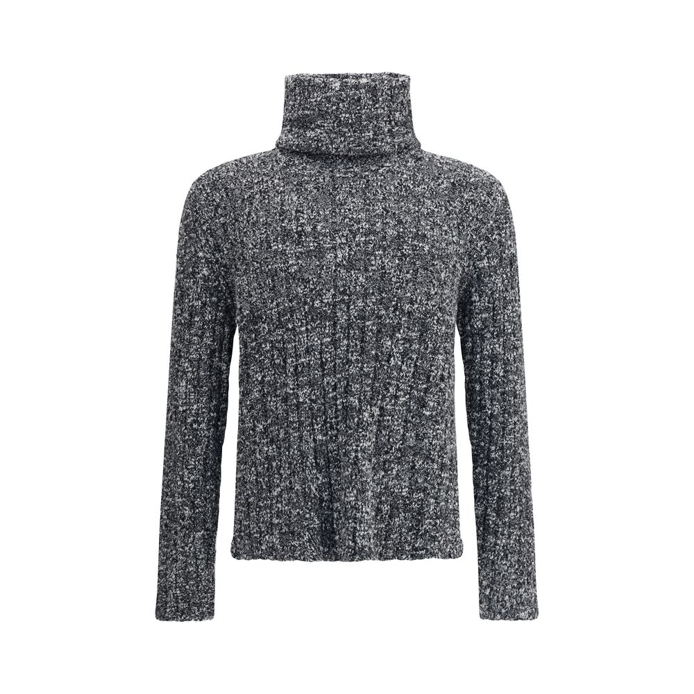 Dolce & Gabbana SWEATER