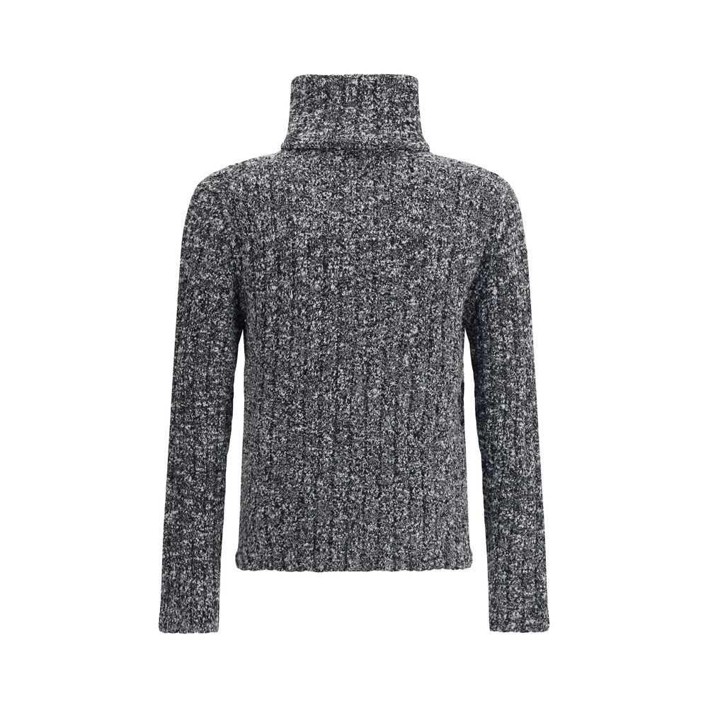 Dolce & Gabbana SWEATER