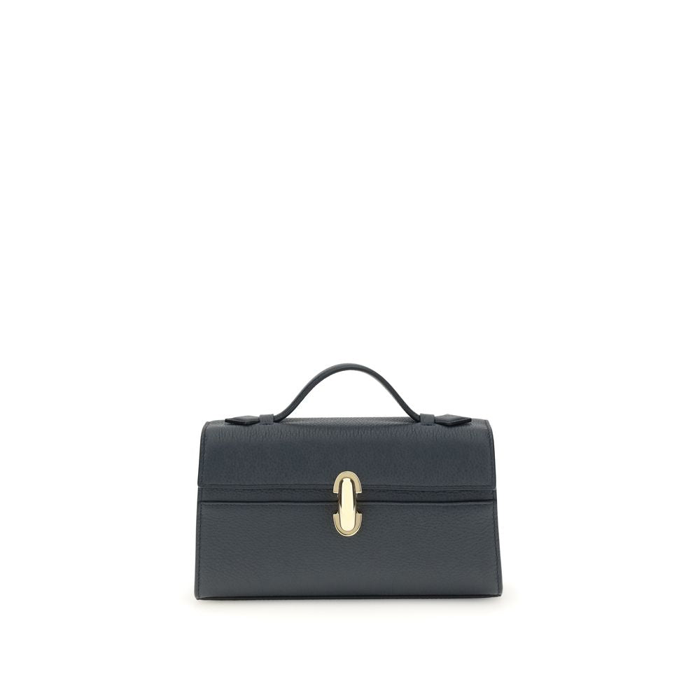 Savette Symmetry Handbag