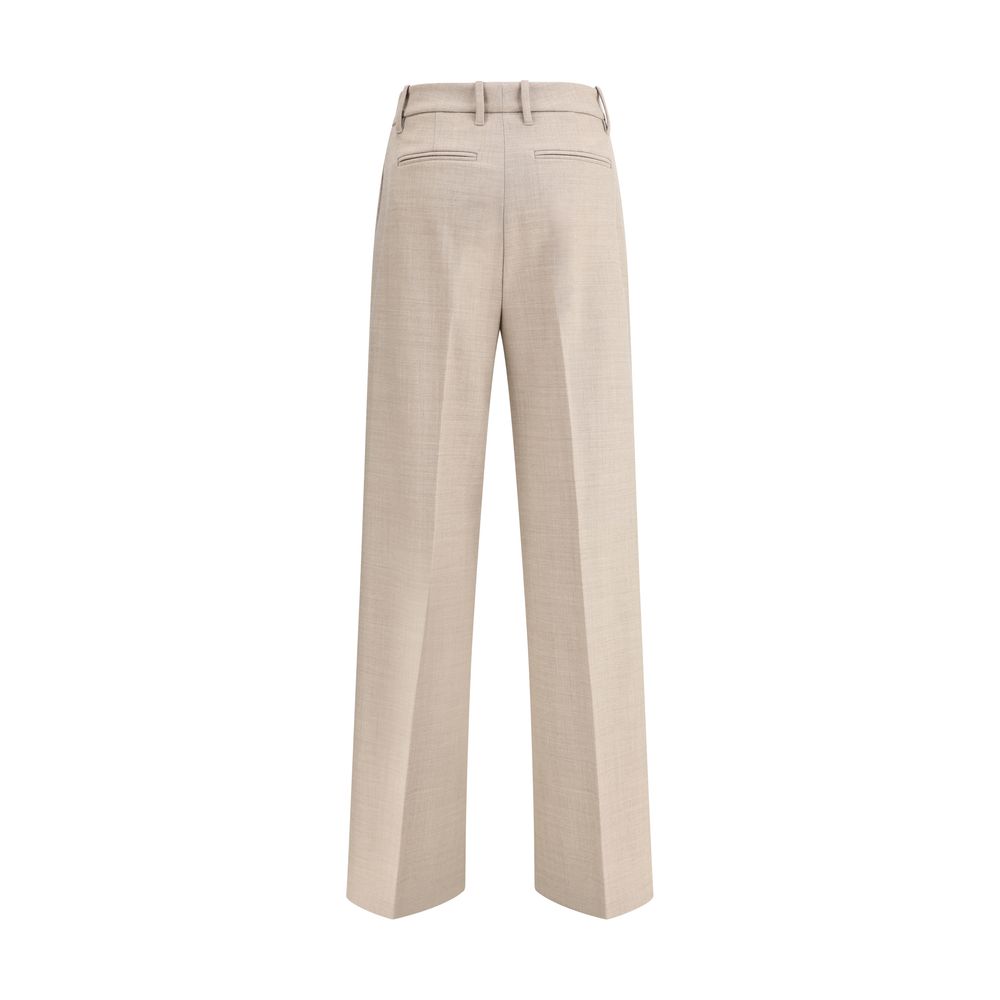 True Royal Karol Pants