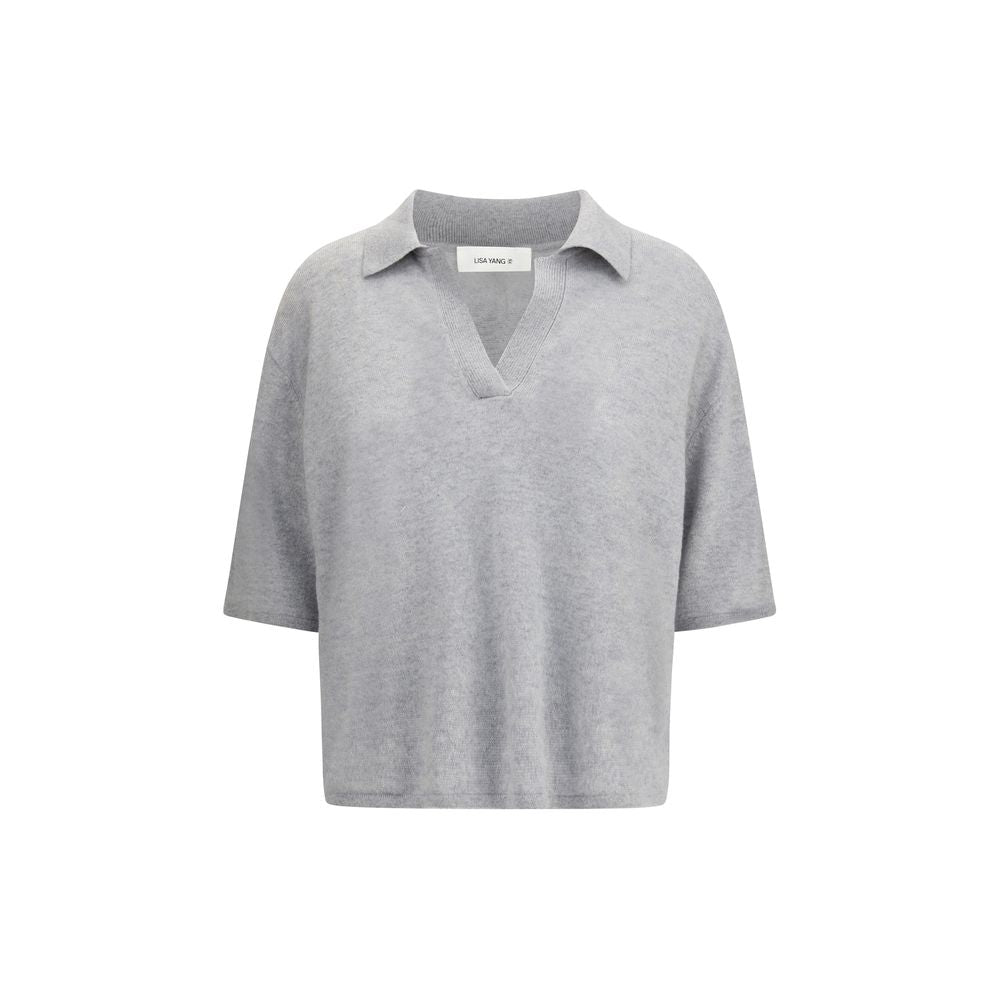 Lisa Yang Neela Sweater