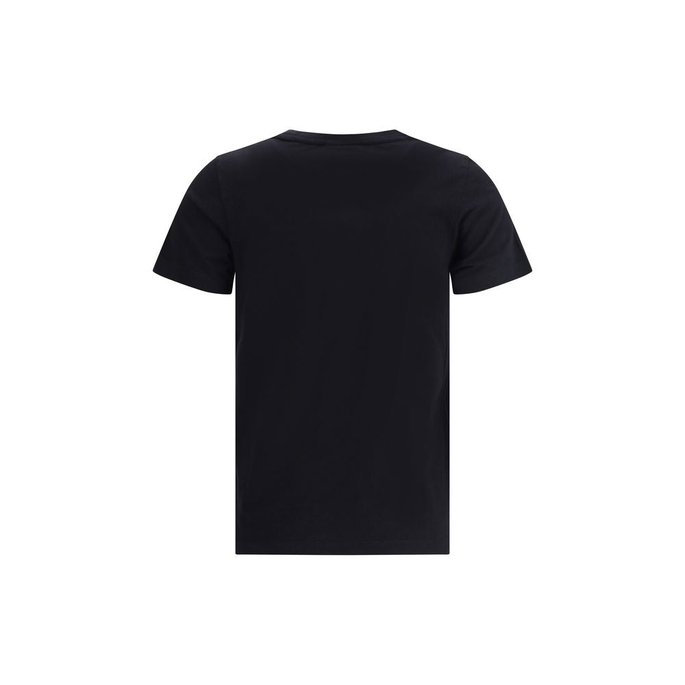 Maison Kitsuné Lady Fox T-Shirt