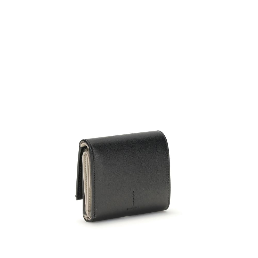 Givenchy DAY - MINI TRIFOLD