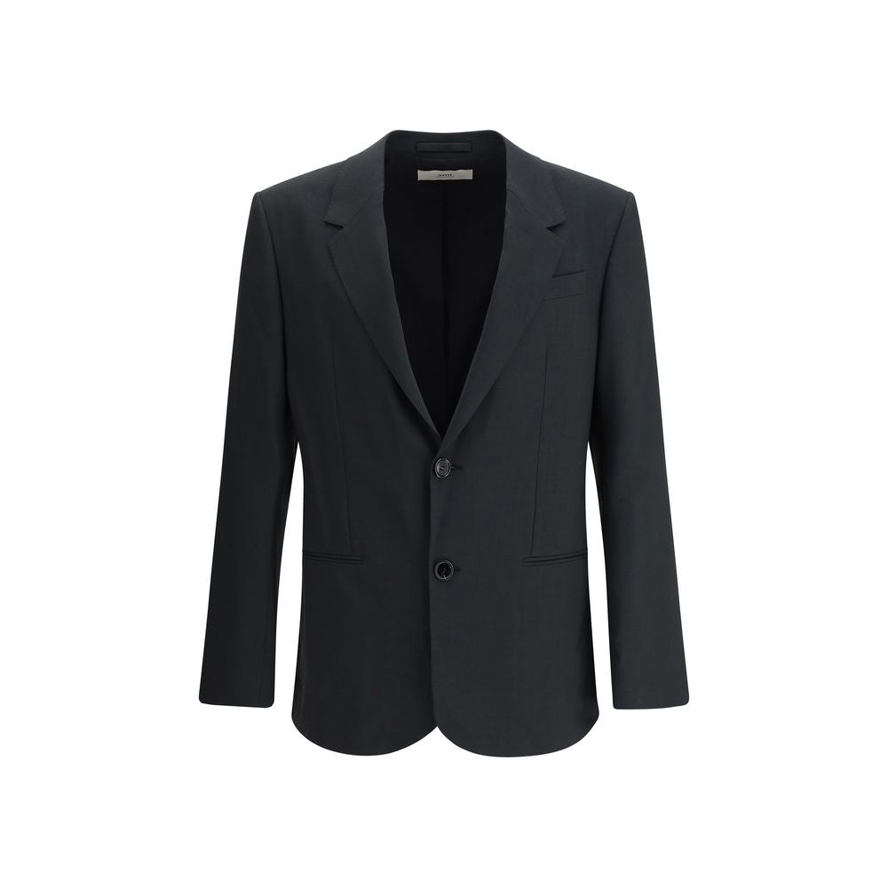Ami Paris VESTE TAILLEUR 2 BOUTONS