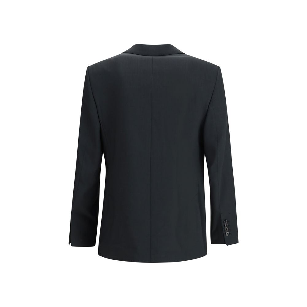 Ami Paris VESTE TAILLEUR 2 BOUTONS