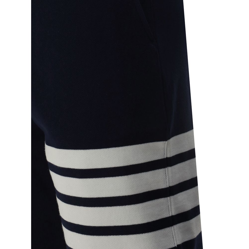 Thom Browne Cotton Shorts
