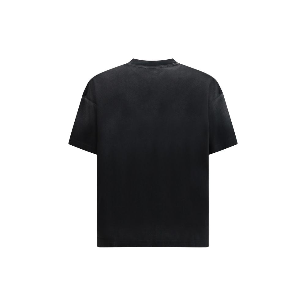 Represent Legacy Crest T-shirt