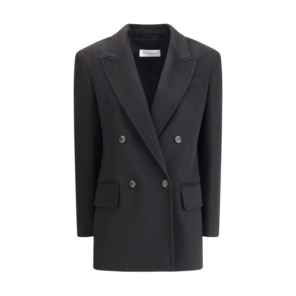 Max Mara Olimpia Jacket