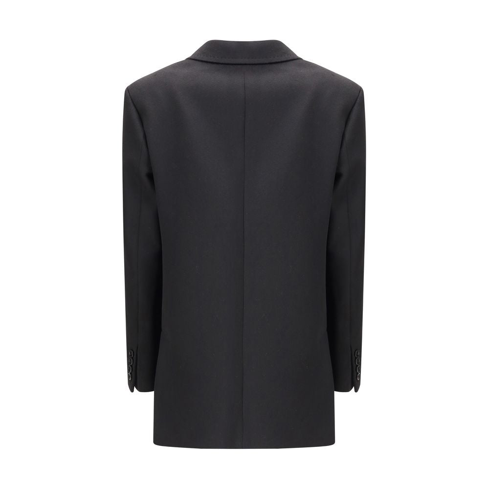 Max Mara Olimpia Jacket