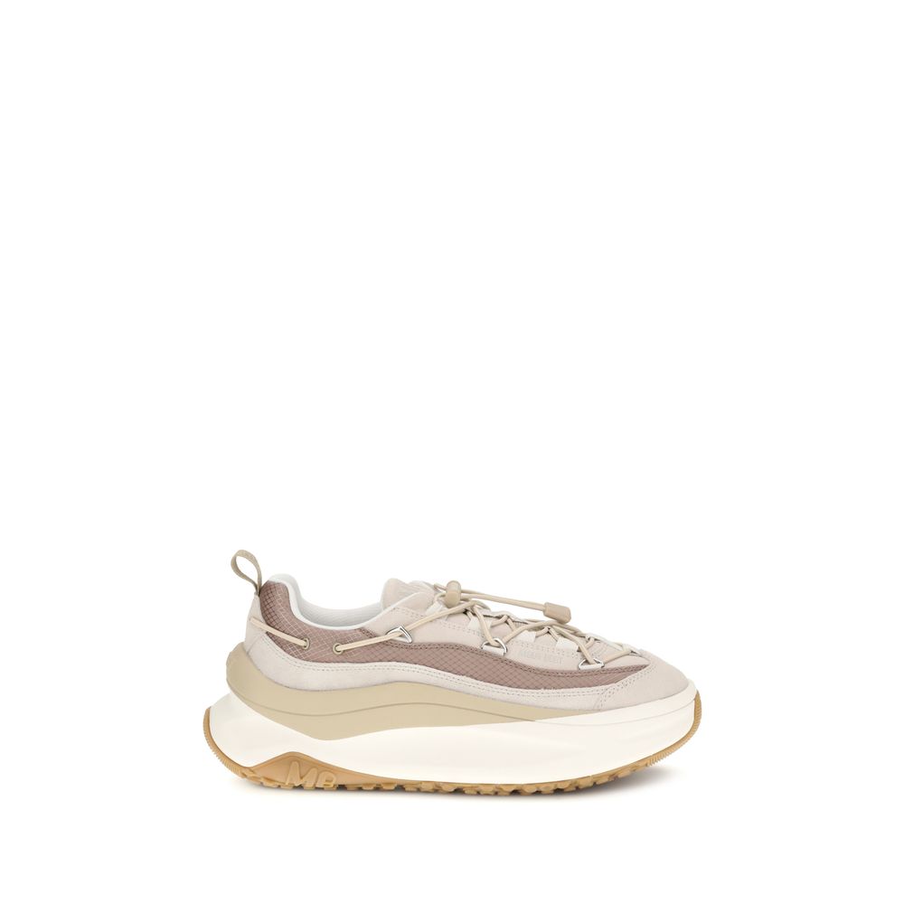 Moon Boot Moon247 Sneakers