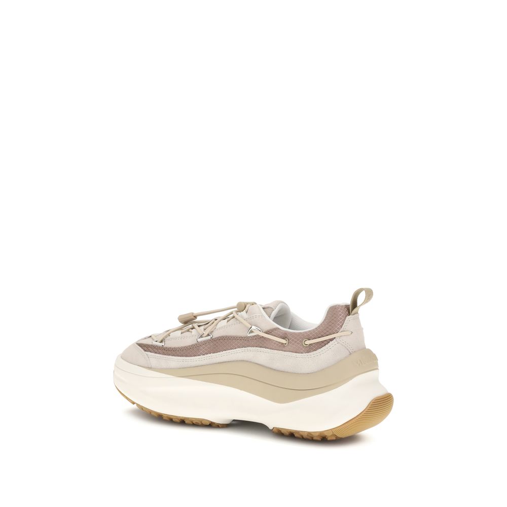 Moon Boot Moon247 Sneakers
