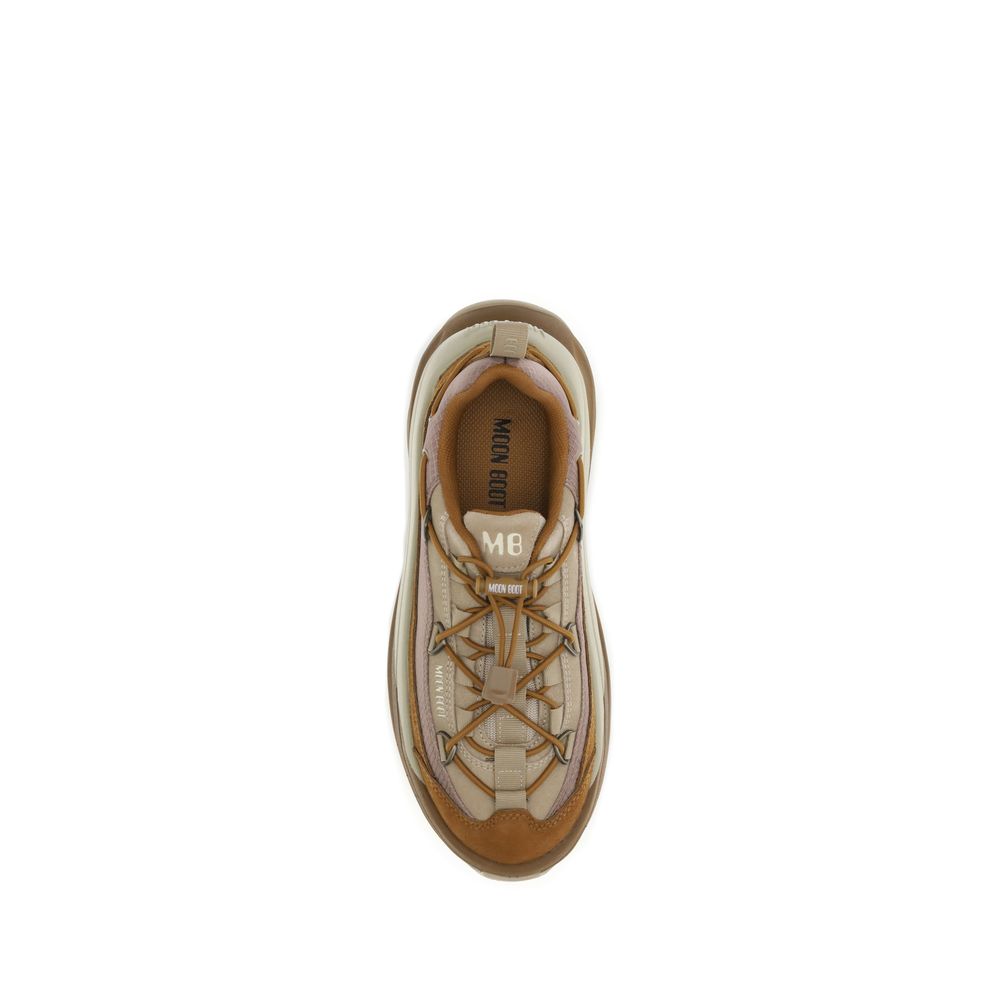 Moon Boot Moon247 Sneakers