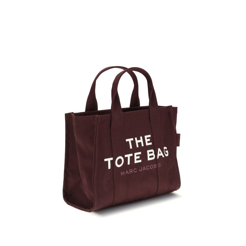 Marc Jacobs Small Tote Handbag