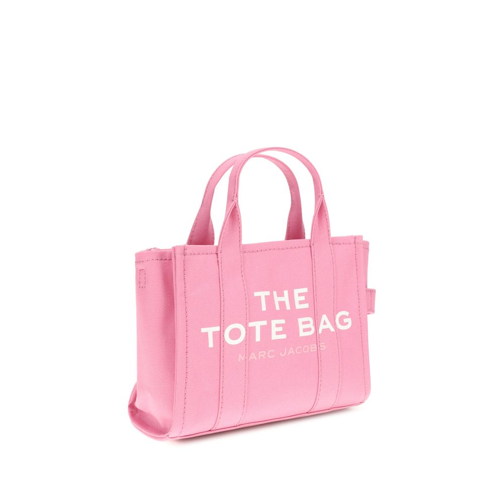 Marc Jacobs Small Tote Handbag