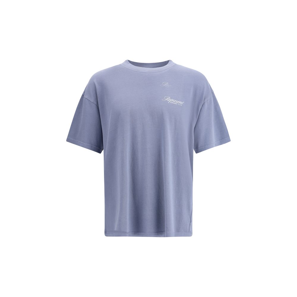 Represent Cotton T-Shirt