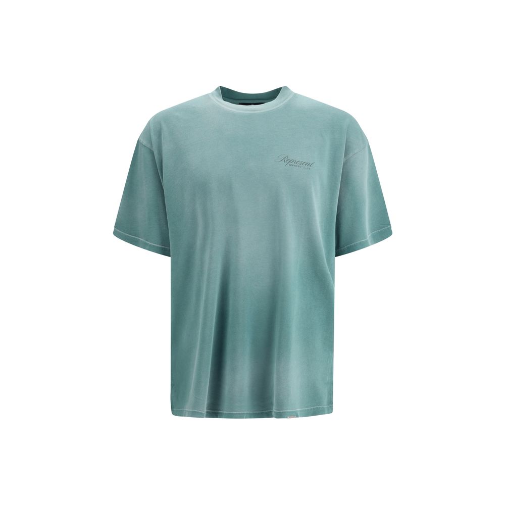 Represent Cotton T-Shirt