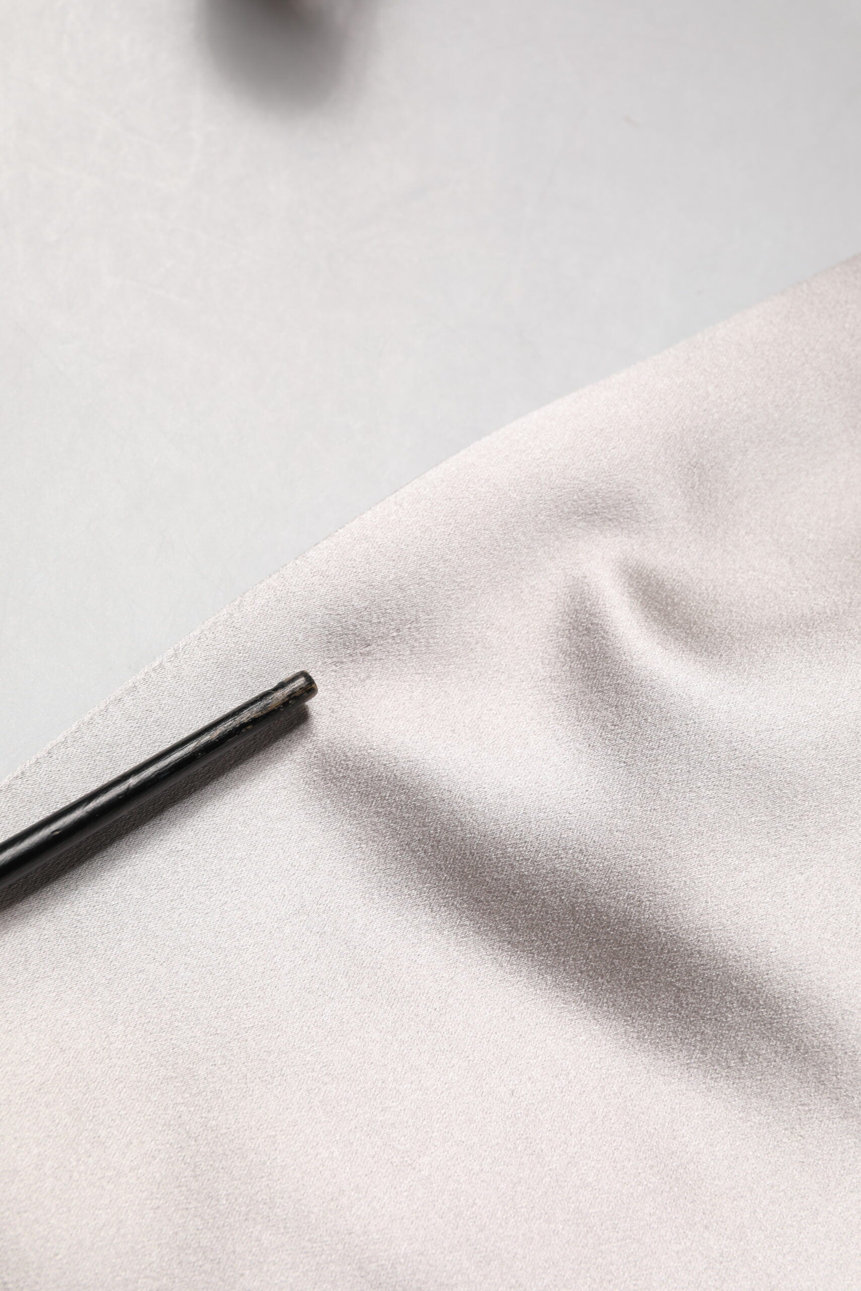 Dolce & Gabbana Silver SICILIA Single Breasted Jacket Blazer